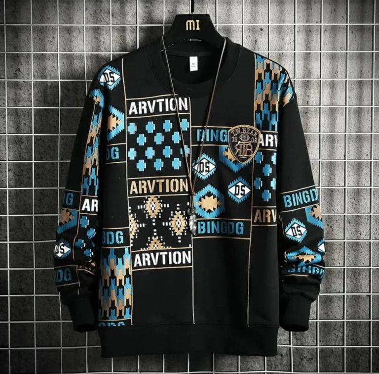 دورس داخل کرک خاص