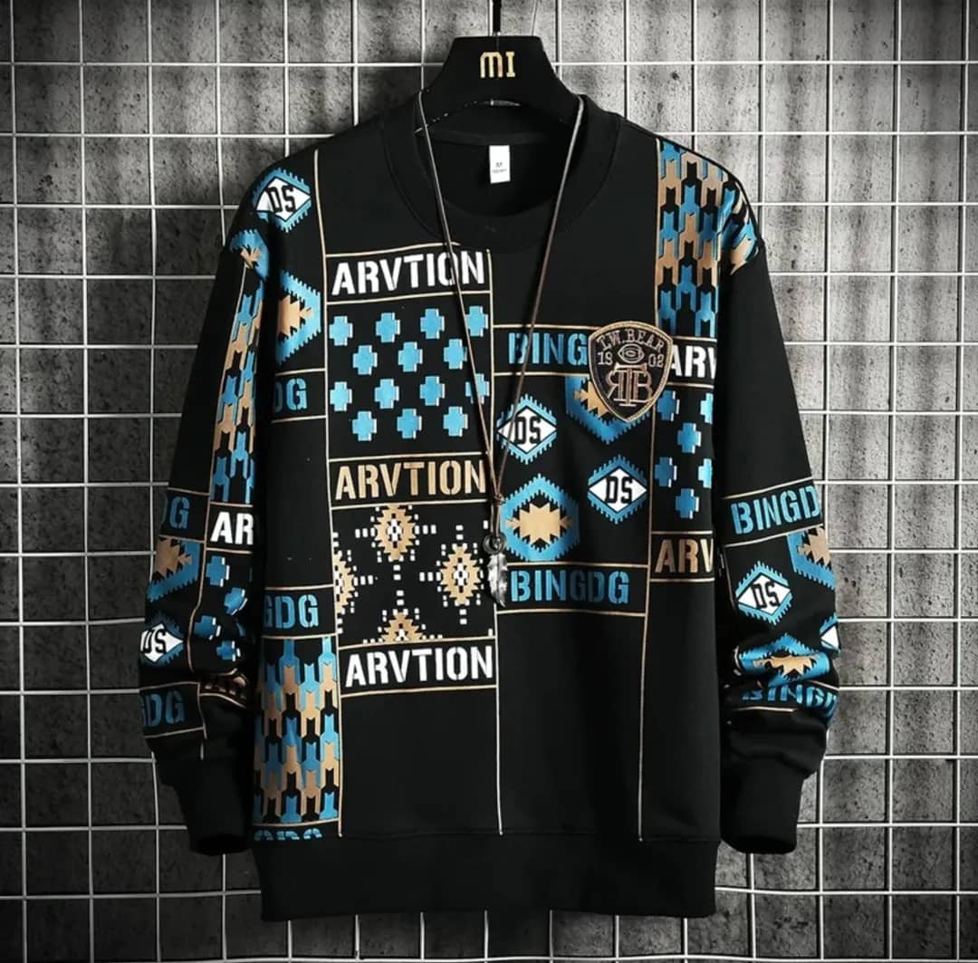 دورس داخل کرک خاص