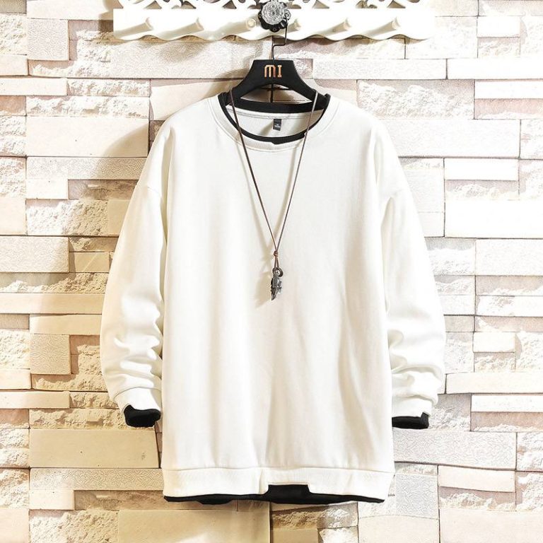 دورس سه نخ داخل کرک لش