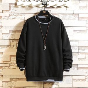 دورس سه نخ داخل کرک لش