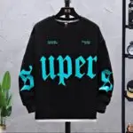 دورس 3 نخ داخل کرک