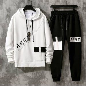 هودی اسپرت داخل کرک