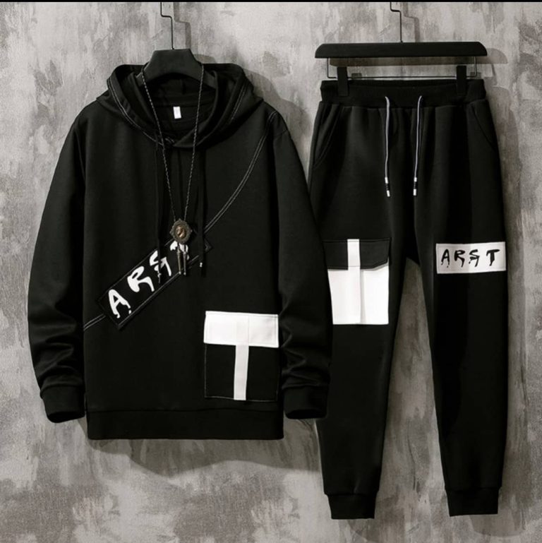 هودی اسپرت داخل کرک