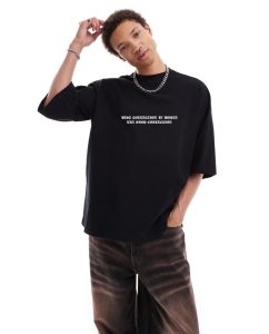 تیشرت چاپ اختصاصی