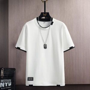 تیشرت خاص