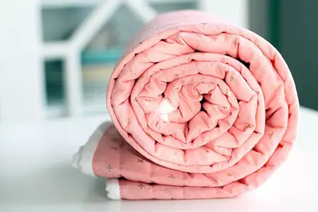 منظور از لباسهای نخ-پنبه چیست ؟ منظور از لباسهای نخ-پنبه چیست ؟