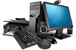 هودی کرک دار