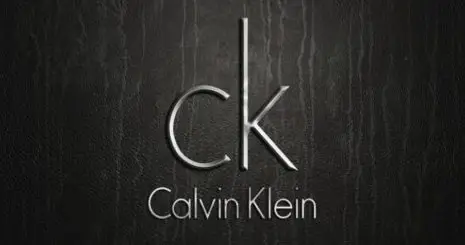 CALVIN KLINE