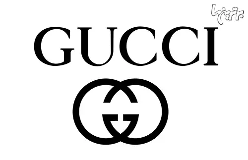 Gucce