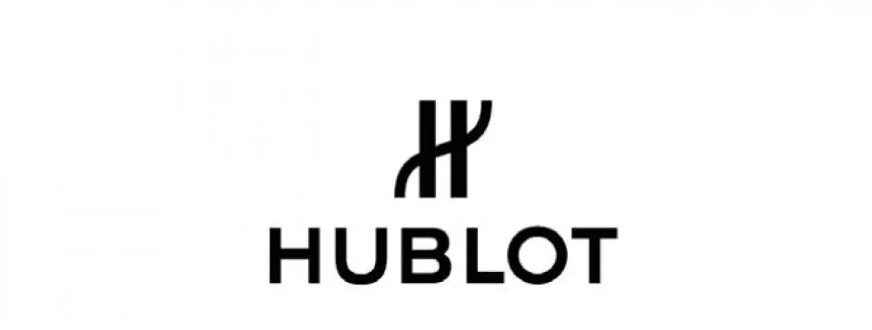 HUBLOT