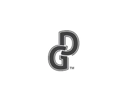 D@G