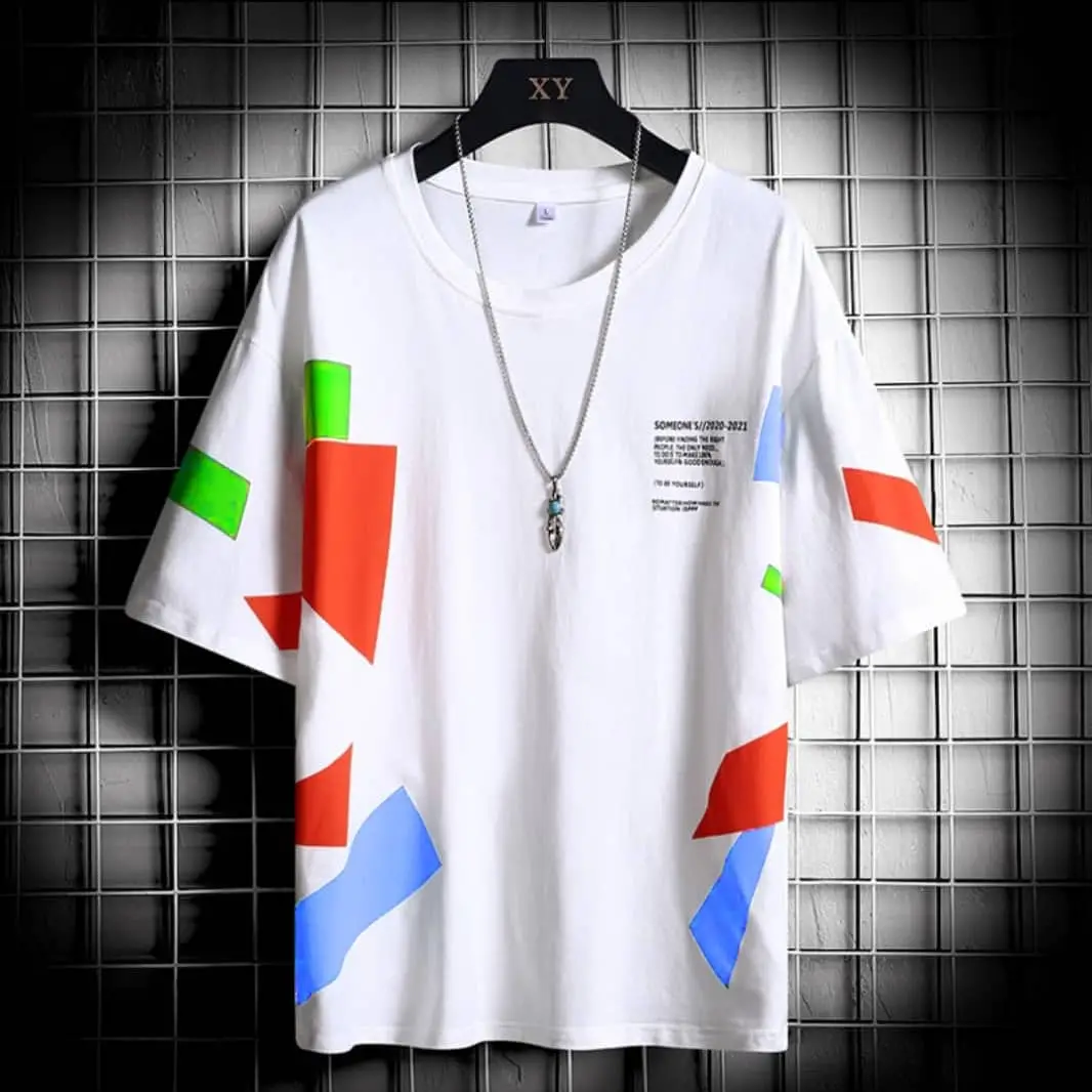 تیشرت شیک - Image 3