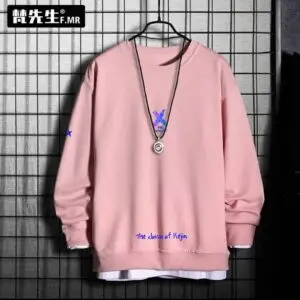 تیشرت بهاره