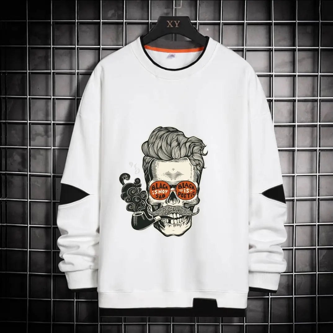 تیشرت آستین بلند لش خاص