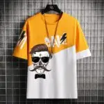 تیشرت لش اسپرت خاص