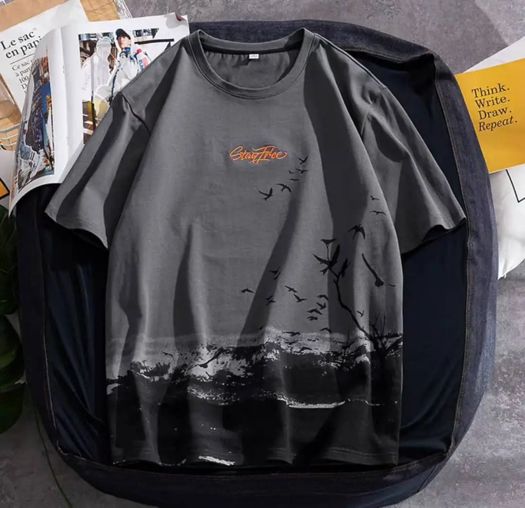 تیشرت خاص - Image 4