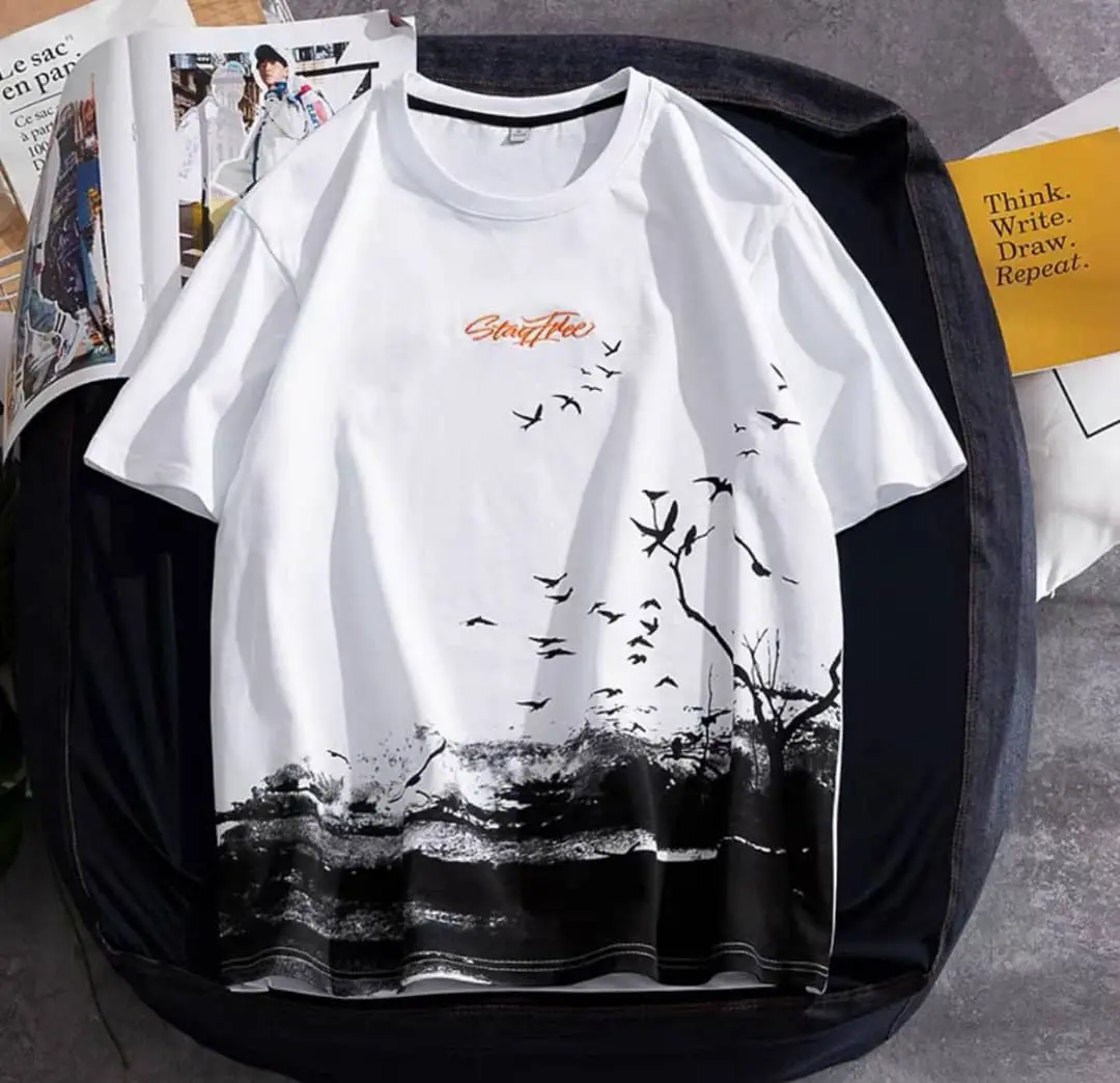 تیشرت خاص - Image 7