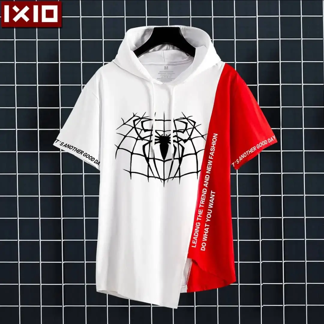 تیشرت خاص - Image 3