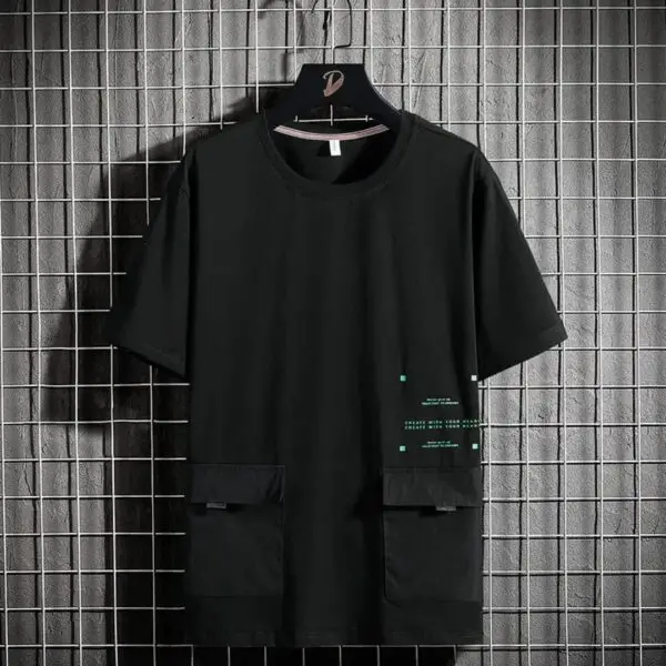 تیشرت خاص