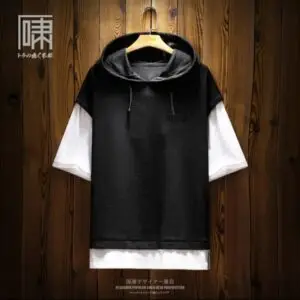 تیشرت خاص