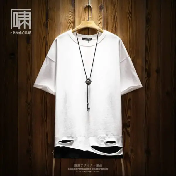 تیشرت خاص - Image 3