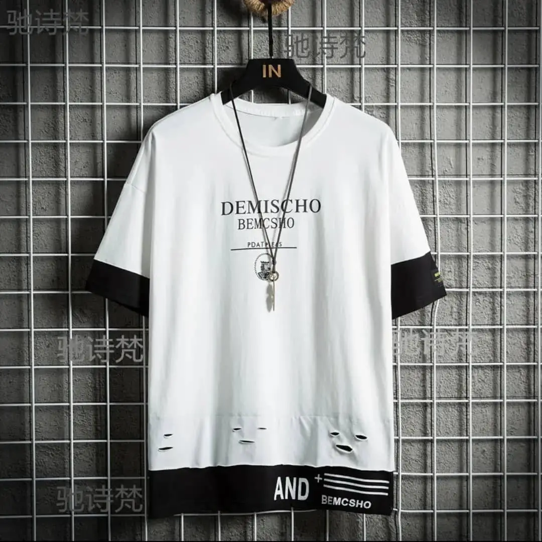 تیشرت خاص - Image 3