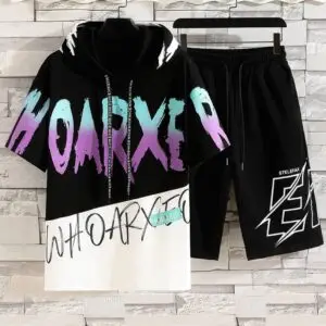 تیشرت خاص