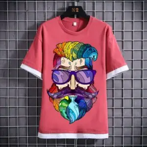 تیشرت خاص