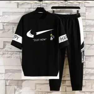 تیشرت و اسلش خاص 