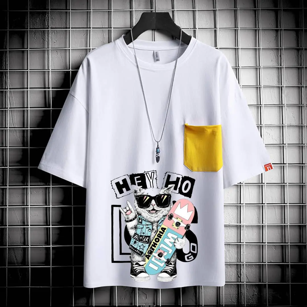 تیشرت خاص - Image 4