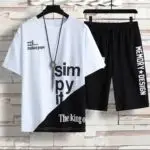 تیشرت لش خاص