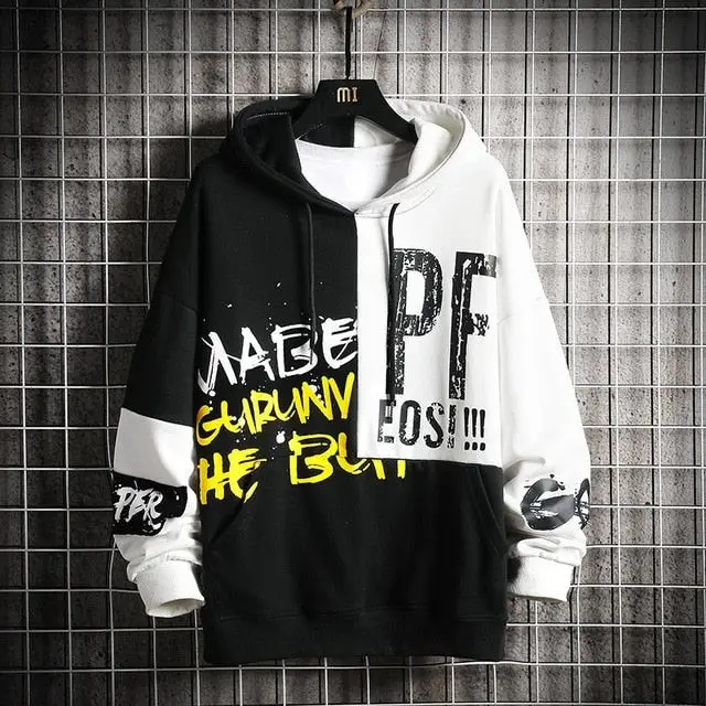 هودی پنبه داخل کرک