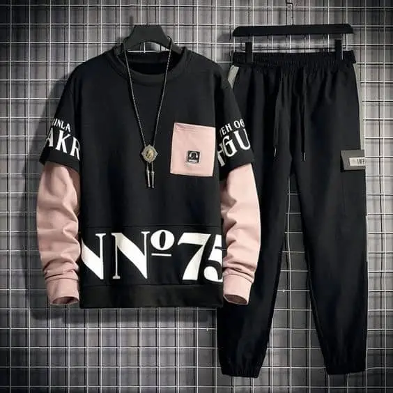 دورس پنبه کرک دار