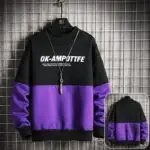 دورس 3 نخ کرک دار