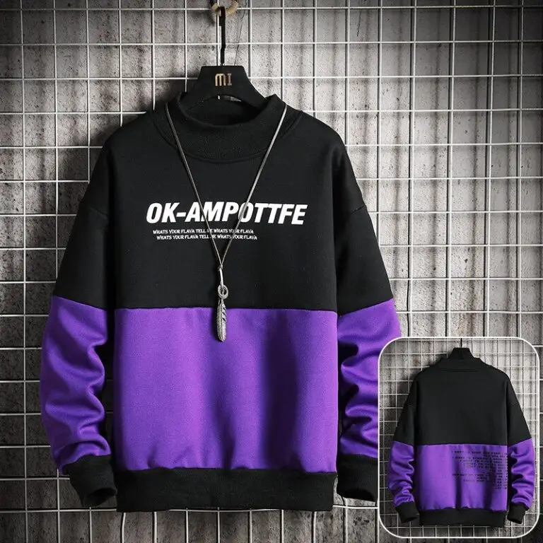 دورس 3 نخ کرک دار