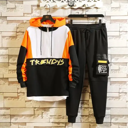 هودی پنبه داخل کرک