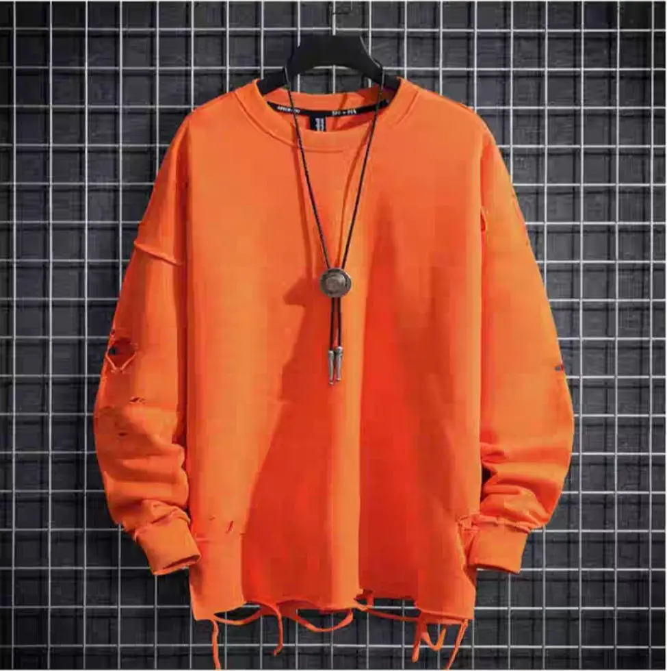 دورس پنبه داخل کرک دار - Image 5