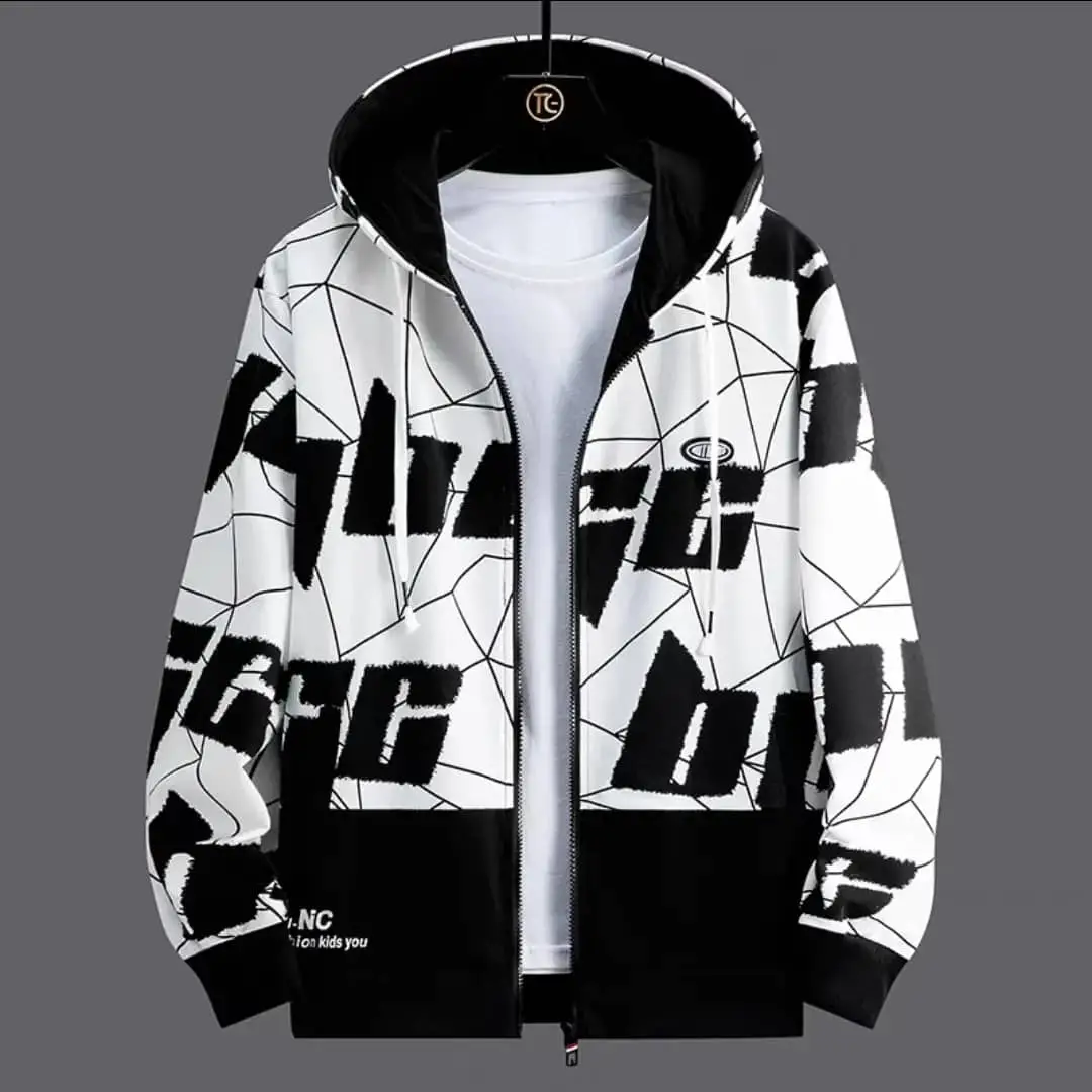 سویشرت داخل خز خاص