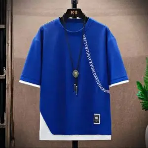 تیشرت لش خاص