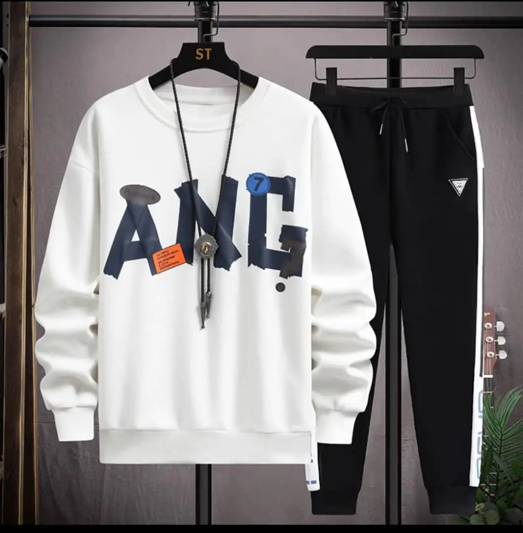 تیشرت آستین بلند خاص