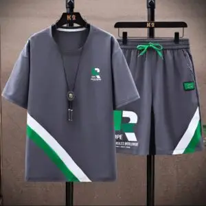 تیشرت لش خاص