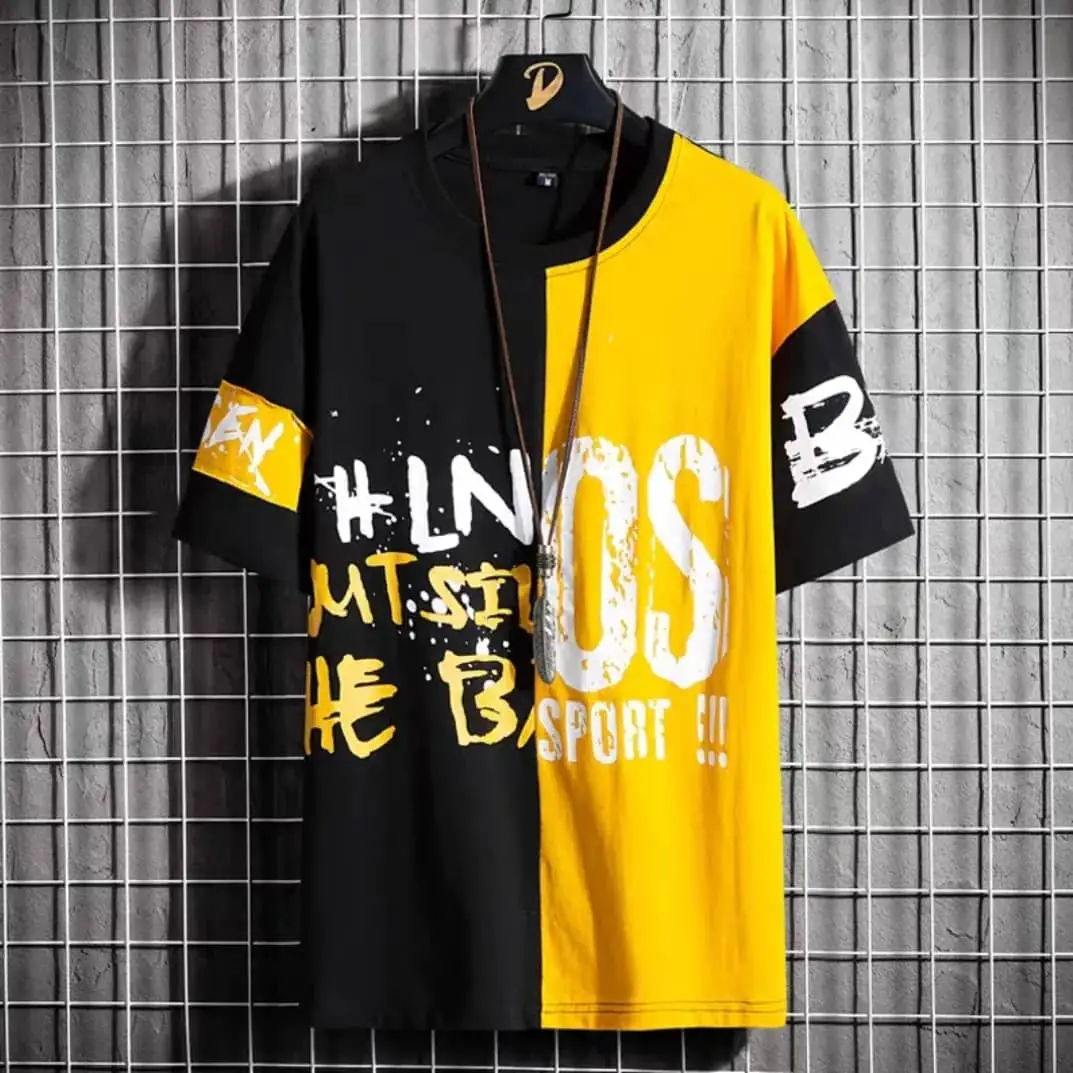 تیشرت لش خاص - Image 3