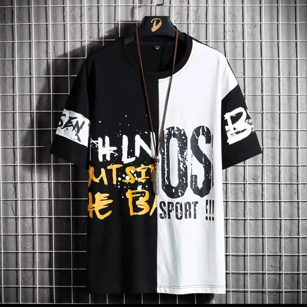 تیشرت لش خاص