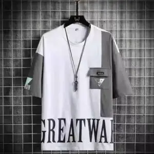 تیشرت لش خاص