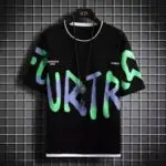 تیشرت لش خاص