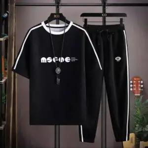 تیشرت اسپرت خاص