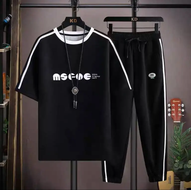 تیشرت اسپرت خاص