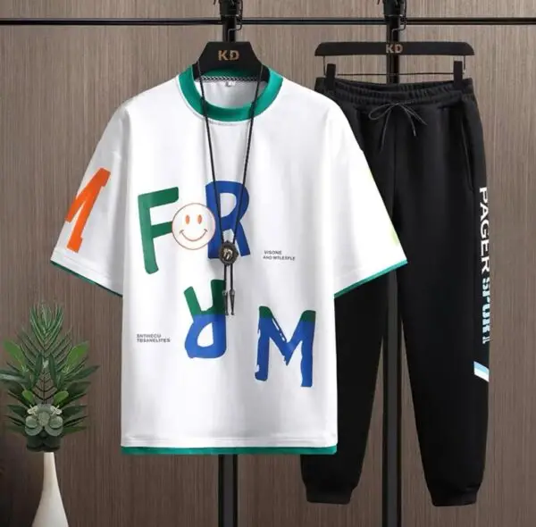 تیشرت - Image 2
