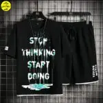 تیشرت خاص لش