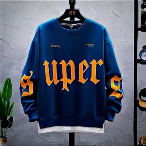 دورس 3 نخ داخل کرک